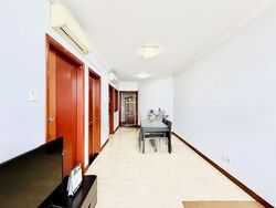 Compass Heights (D19), Apartment #530653471